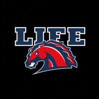 LHSW Volleyball (@lhswvolleyball) 's Twitter Profile