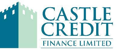 Castle Credit Finance Ltd