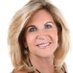 Riana Milne-Life, Love Trauma & Mindset Coach (@rianamilne) Twitter profile photo Riana Milne-Life, Love Trauma & Mindset Coach (@rianamilne) Twitter profile photo