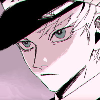 so yeahさんのプロフィール画像
