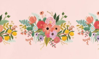 KBK135's profile picture. 