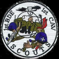 ScoutBird ๐บ๐ธ #MAGAveteran ๐บ๐ธ (@scoutbird) 's Twitter Profile