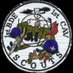 ScoutBird 🇺🇸 #MAGAveteran 🇺🇸 (@scoutbird) Twitter profile photo ScoutBird 🇺🇸 #MAGAveteran 🇺🇸 (@scoutbird) Twitter profile photo