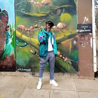 _cold_stunner's profile picture. @johnnyboy_ke__