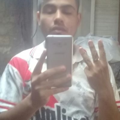 ⚽🎮🐔👯🇦🇷🍺📲💵{♡en relacion sana}》con club atletico river plate { si es el único amor que jamás quisiera que deje de funcionar.#boca estado} decencion👎😂《《