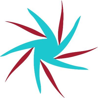 Topzone bouwt strakke, professionele Joomla! weboplossingen voor grote én kleine ondernemers. Betaalbaar, veilig en snel. Tevens beheer en trainingen.
