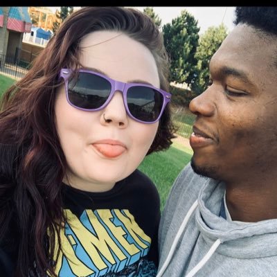 allycatstrikes's profile picture. 