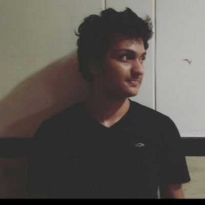 AithalVishwas's profile picture. Connect with me https://t.co/3lYDa8FizW