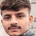 Krishna Patel😎 (@krishna68189644) Twitter profile photo Krishna Patel😎 (@krishna68189644) Twitter profile photo