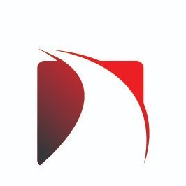 RoadMapTech's profile picture. RMT is a Service-Disabled Veteran-Owned Small Business specializing in software packaging, hardware and software asset management.