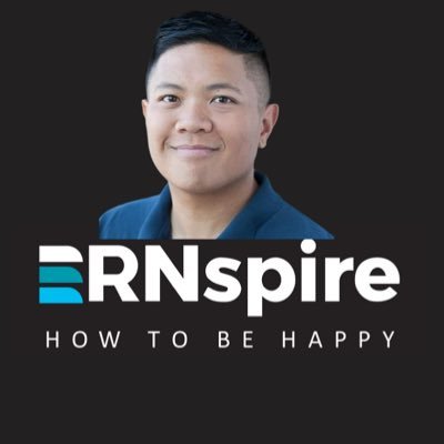 ERNpirational episodes on YouTube here https://t.co/JiYEfi2SUa