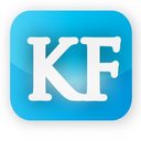 Christopher Hesse - @kairosfit - Twitter