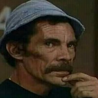 Paulo (@paulo55846239) 's Twitter Profile