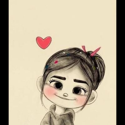 kynahhhh's profile picture. 🌻🦄