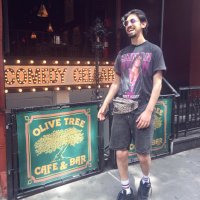 Bilal Raja (@gobimaguire) 's Twitter Profile