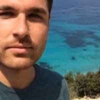 🇮🇱Daniel Petel🇮🇱 (@danielpet4) 's Twitter Profile Photo 🇮🇱Daniel Petel🇮🇱 (@danielpet4) 's Twitter Profile Photo