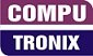 Empowering Businesses with quality IT Services:
IT Tech Support, IT Consulting, IT Procurement & Web Services.
(Subsidiary of Systemtronix Solutions Limited)