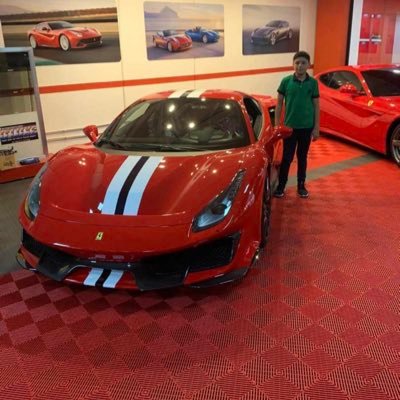 cv28222191's profile picture. 