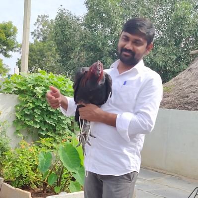 Varra20734236's profile picture. నాకు నచ్చింది చేయడం కోసం