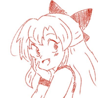 高宮菜乃2さんのプロフィール画像
