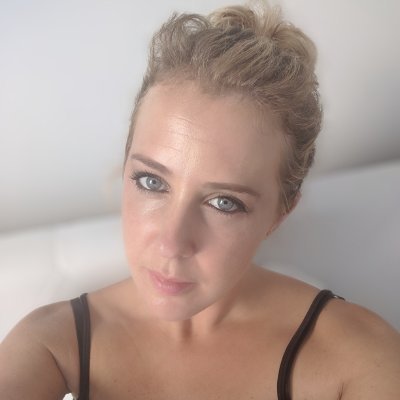 AmieDeana's profile picture. Partner Marketing at Mention Me