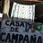 CasadeCampagnia