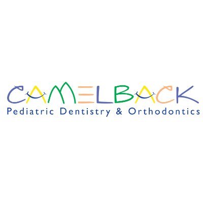 CPDOsmiles's profile picture. Dentist in Phoenix, Arizona. Camelback Pediatric Dentistry & Orthodontics provides quality dental services in 85018 #Dentist