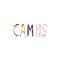 CAMHSNotts(@CamhsNotts) 's Twitter Profile Photo