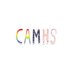 CAMHSNotts (@CamhsNotts) Twitter profile photo