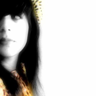 cin_master's profile picture. 