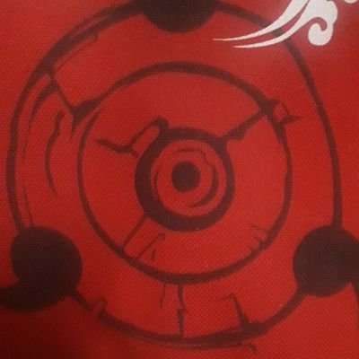 ShawnDean171785's profile picture. be my bf