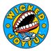 WickedJoyful (@WickedJoyful) Twitter profile photo