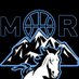 Mountain Range Girls Basketball (@mrhsgirlsball) Twitter profile photo Mountain Range Girls Basketball (@mrhsgirlsball) Twitter profile photo