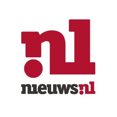 Nieuws uit en vanuit de plaatsen Staphorst, Rouveen, IJhorst en Punthorst.