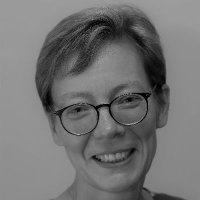 Dr. Ines Mattern (@drinesmattern) 's Twitter Profile Photo