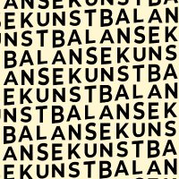 Balansekunst (@balansekunsten) 's Twitter Profile Photo Balansekunst (@balansekunsten) 's Twitter Profile Photo