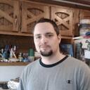 Brian gustafson - @GustafFargo - Twitter