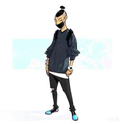 TheYoungPappy1's profile picture. I just love being crazy