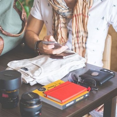 xathubaby's profile picture. 