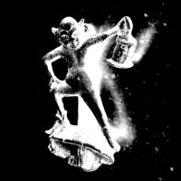 Joan the Wad (@joanthewadmusic) 's Twitter Profile Photo