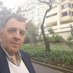 José Gregorio Hdez G (@josegreghg) Twitter profile photo José Gregorio Hdez G (@josegreghg) Twitter profile photo