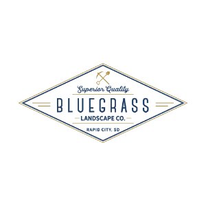 605Bluegrass's profile picture. We use superior products, new-fangled technology and old-time craftsmanship to build you a landscape your grandpa would be proud of.