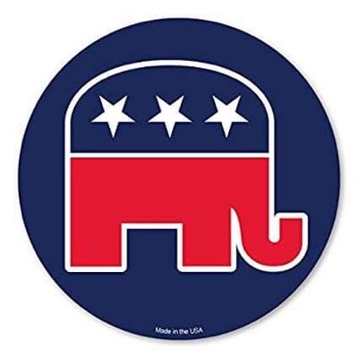 Official Twitter Page for the Rochelle Park Republican Party🐘 Mayor Perrin T. Mosca Deputy Mayor Jennifer Appice