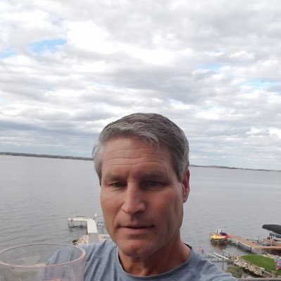 WissDan64's profile picture. 