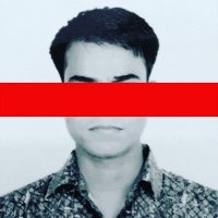 Rajesh Prajapati (@rajeshposts) 's Twitter Profile