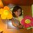MayuTorresD's profile image