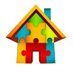 St Helens Safeguarding Children Partnership (@sthelensscp) Twitter profile photo St Helens Safeguarding Children Partnership (@sthelensscp) Twitter profile photo