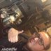 Andrew Roche (@aroilman) Twitter profile photo Andrew Roche (@aroilman) Twitter profile photo