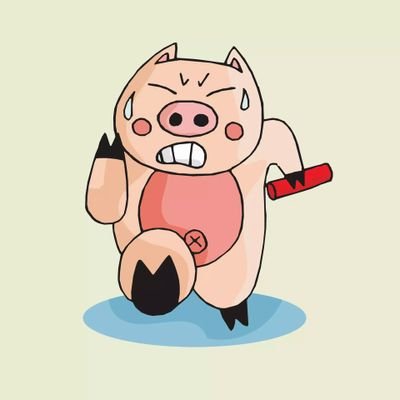 mezzzalvna's profile picture. Absurdism
kode referal bibit : adibtive