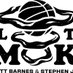 All the smoke with Matt Barnes and Stephen Jackson (@allthesmokewit1) Twitter profile photo All the smoke with Matt Barnes and Stephen Jackson (@allthesmokewit1) Twitter profile photo